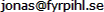 This is a mailto link